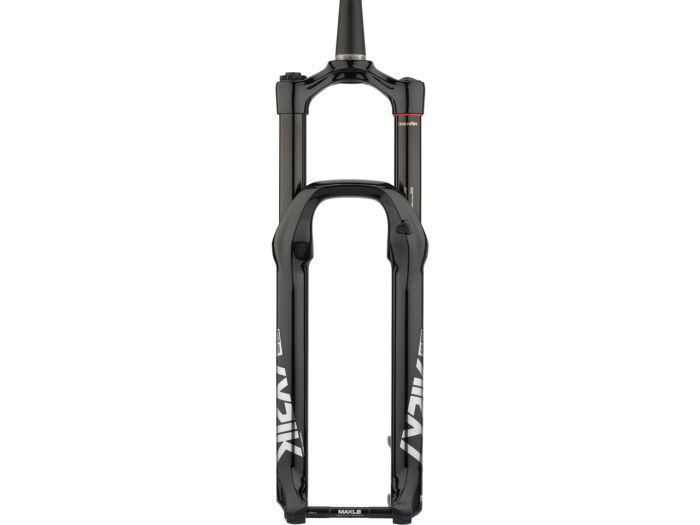 Вилка RockShox Lyrik Ultimate Charger 2.1 RC2 - Crown 29" Boost™ 15x110 170mm Black Alum Str Tpr 42offset DebonAir (includes Fender,2 Btm Tokens, Star nut & Maxle Stealth) C3