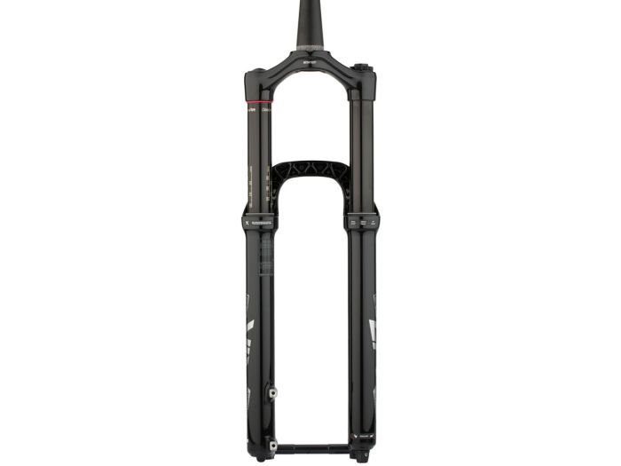 Вилка RockShox Lyrik Ultimate Charger 2.1 RC2 - Crown 29" Boost™ 15x110 170mm Black Alum Str Tpr 42offset DebonAir (includes Fender,2 Btm Tokens, Star nut & Maxle Stealth) C3