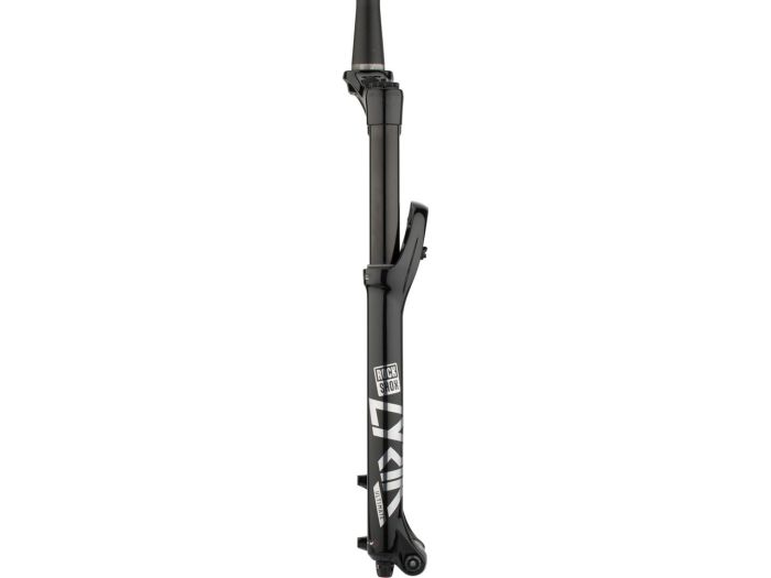 Вилка RockShox Lyrik Ultimate Charger 2.1 RC2 - Crown 29" Boost™ 15x110 170mm Black Alum Str Tpr 42offset DebonAir (includes Fender,2 Btm Tokens, Star nut & Maxle Stealth) C3