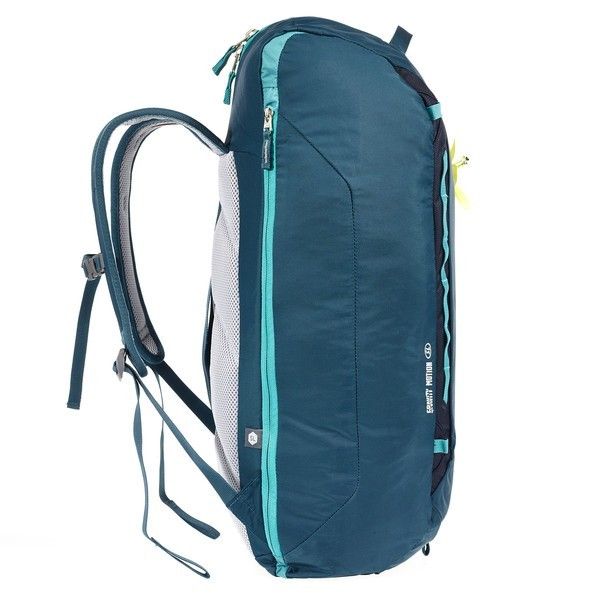 Рюкзак DEUTER Gravity Motion SL колір 3329 arctic-navy