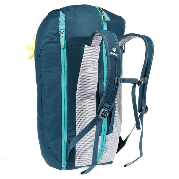 Рюкзак DEUTER Gravity Motion SL колір 3329 arctic-navy