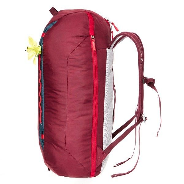 Рюкзак DEUTER Gravity Motion SL колір 5324 maron-arctic