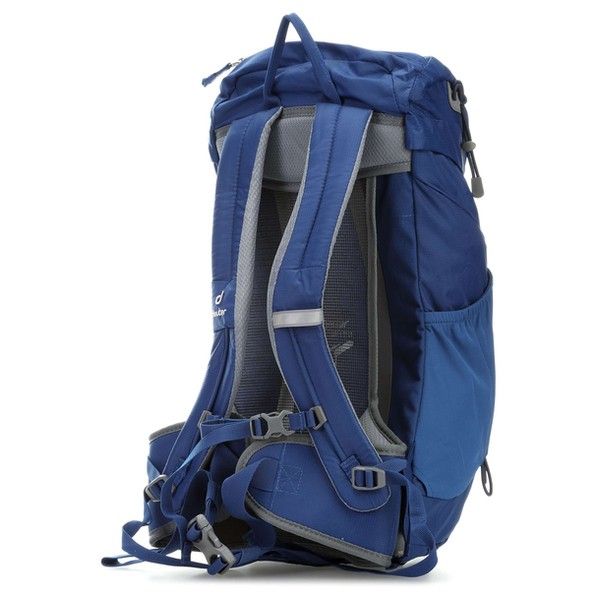 Рюкзак DEUTER AC Lite 26 колір 3020 steel