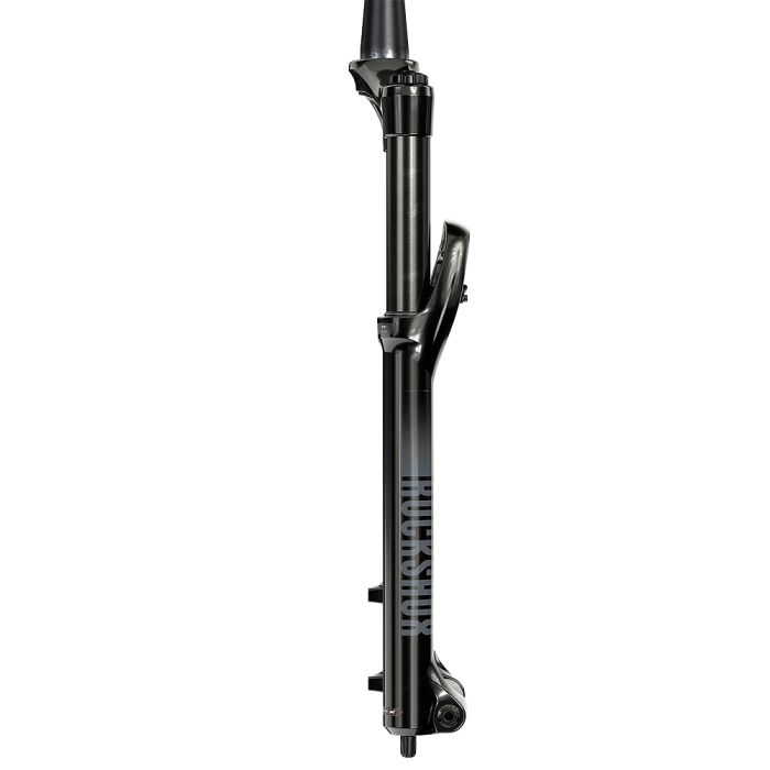 Вилка RockShox 35 Gold RL - E-MTB Crown 29" Boost™ 15x110 150mm Black Alum Str Tpr 44offset DebonAir (includes Fender, Star nut & Maxle Stealth) A2