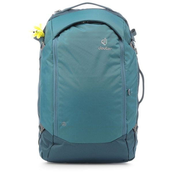 Рюкзак DEUTER Aviant Access 38 SL колір 3388 denim-arctic