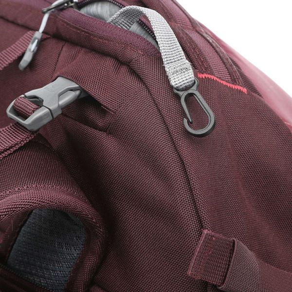 Рюкзак DEUTER Aviant Access 38 SL колір 5543 maron-aubergine