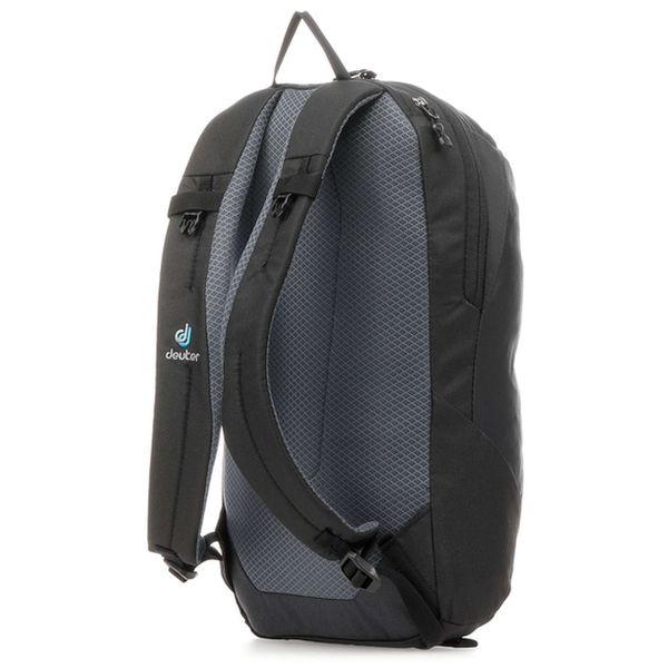 Рюкзак DEUTER Aviant Access Pro 60 колір 7000 black