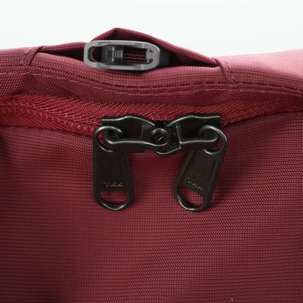 Рюкзак DEUTER Aviant Access Pro 55 SL колір 5543 maron-aubergine