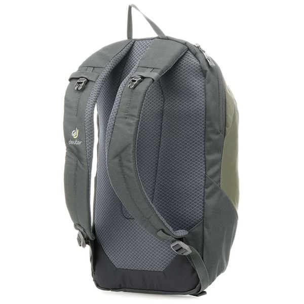 Рюкзак DEUTER Aviant Access Pro 70 колір 2243 khaki-ivy