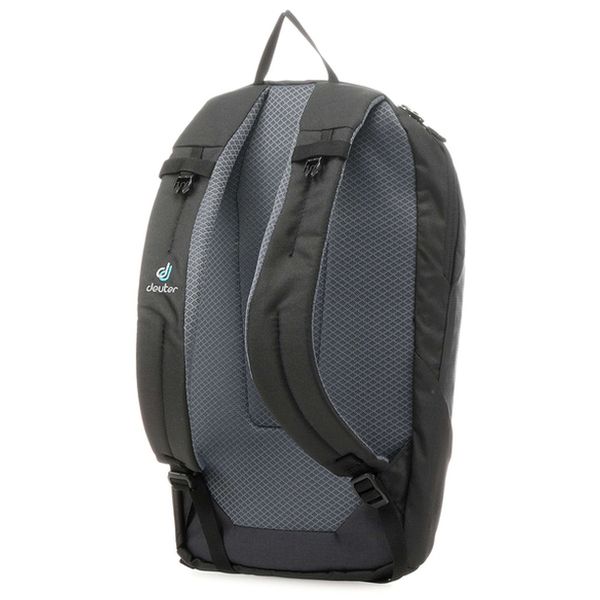 Рюкзак DEUTER Aviant Access Pro 70 колір 7000 black