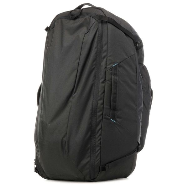 Рюкзак DEUTER Aviant Access Pro 70 колір 7000 black