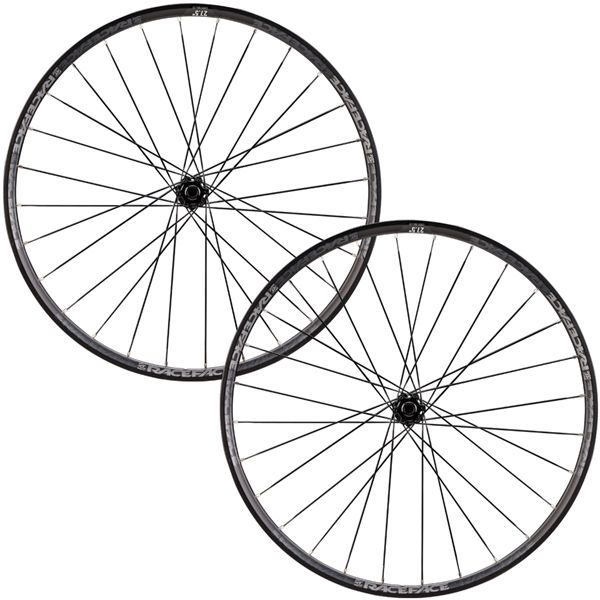 Колеса WHEEL SET, 27.5