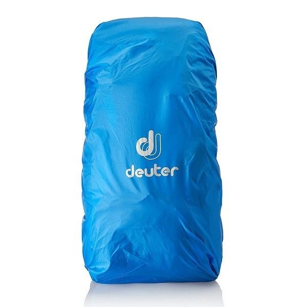 Чохол DEUTER KC deluxe RainCover (2014) колір 3013 coolblue