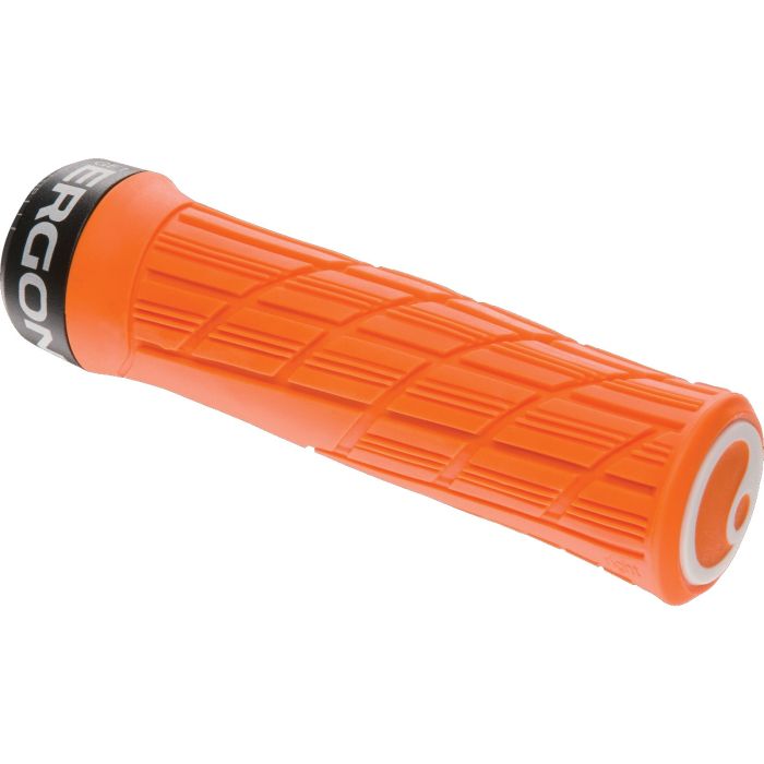 Гріпси Ergon GE1 Evo Slim Juicy Orange