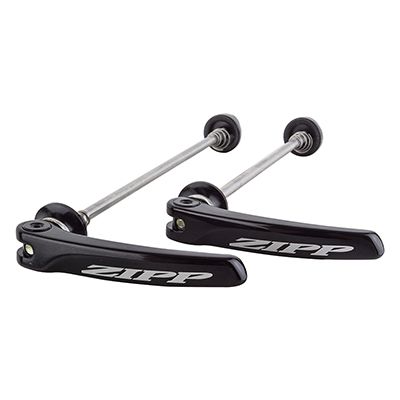 Эксцентрик AM QR-TI 100/130 PAIR ZIPP TIBLKSLOGO