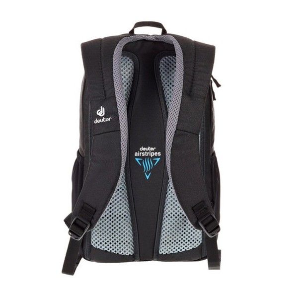 Рюкзак DEUTER StepOut 12 колір 2418 moss-stone