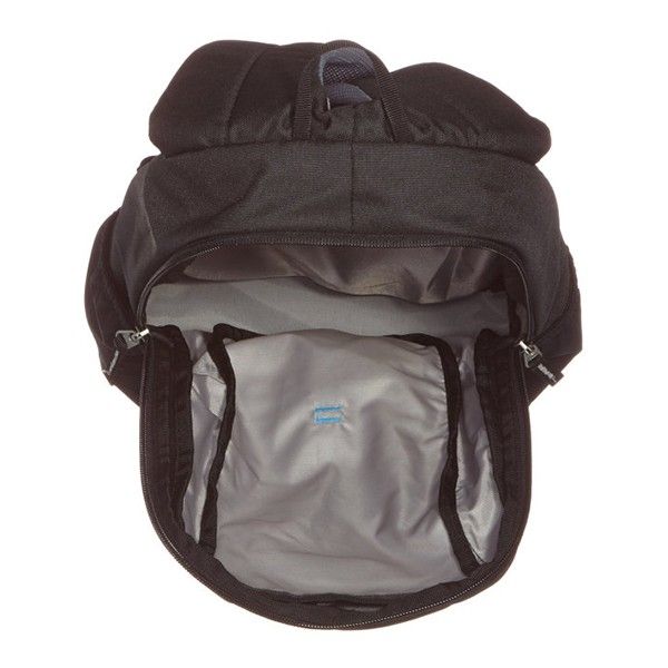 Рюкзак DEUTER StepOut 12 колір 2418 moss-stone