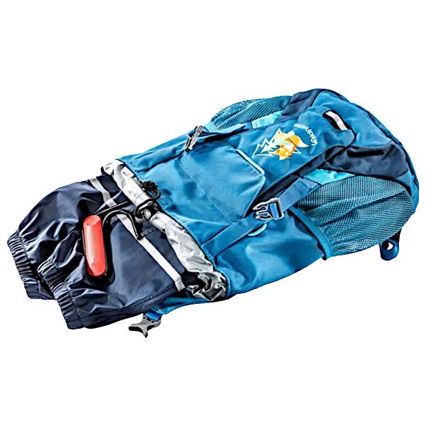 Рюкзак DEUTER Waldfuchs колір 3100 bay-midnight