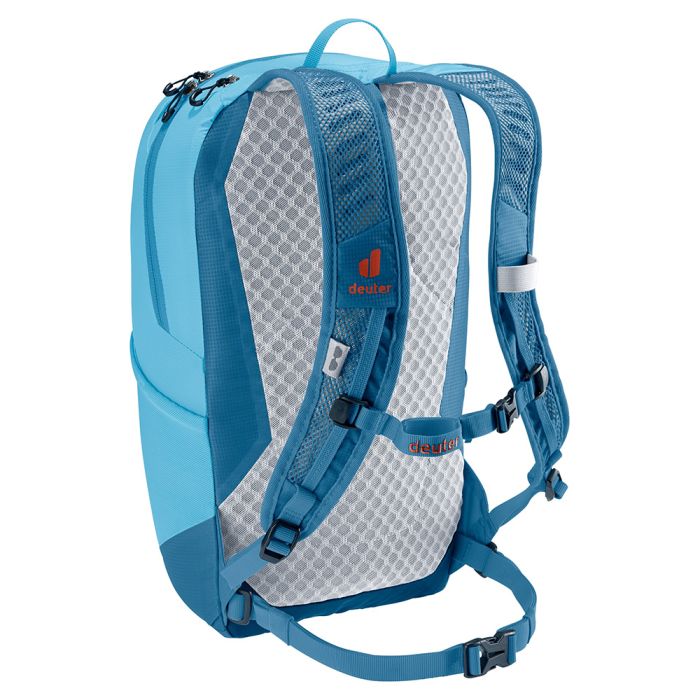 Рюкзак DEUTER Speed Lite 17 колір 1361