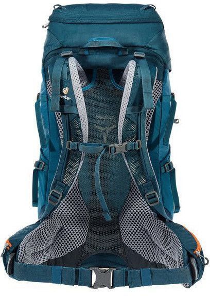 Рюкзак DEUTER Futura 30 колір 3318 arctic-denim