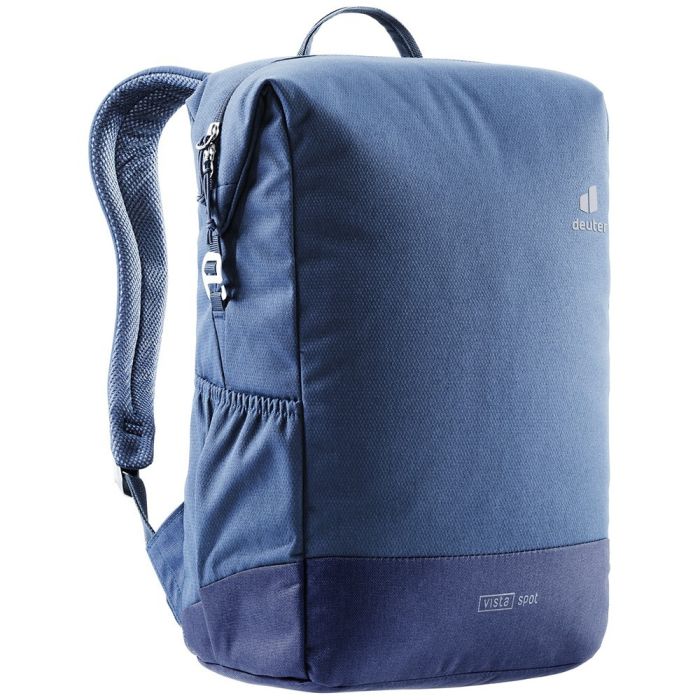 Рюкзак DEUTER Vista Spot колір 3365 midnight-navy