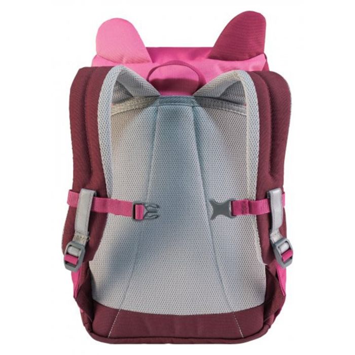 Рюкзак DEUTER Kikki колір 5566