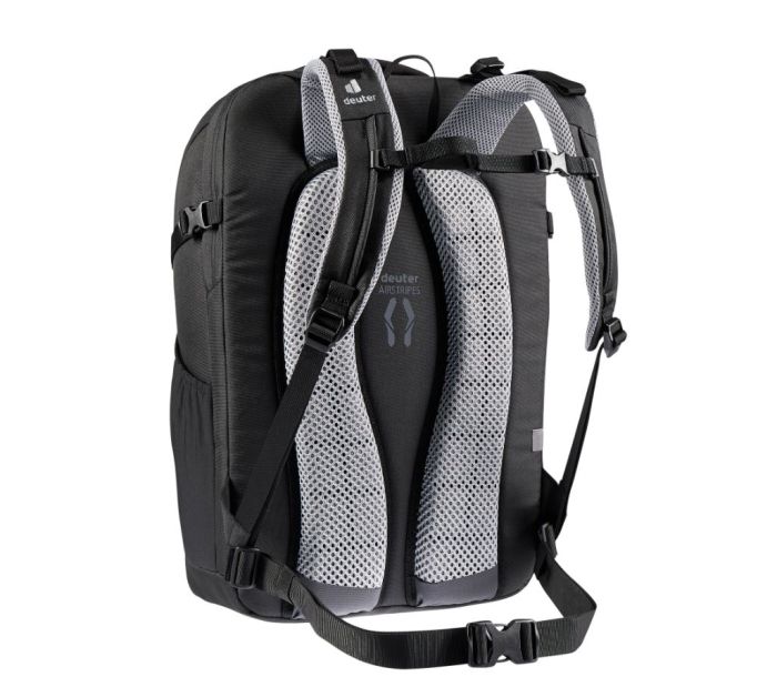 Рюкзак DEUTER Gigant SL колір 7000 black