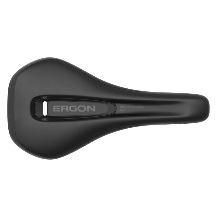 Сідло Ergon SM Enduro Comp Men M/L Stealth