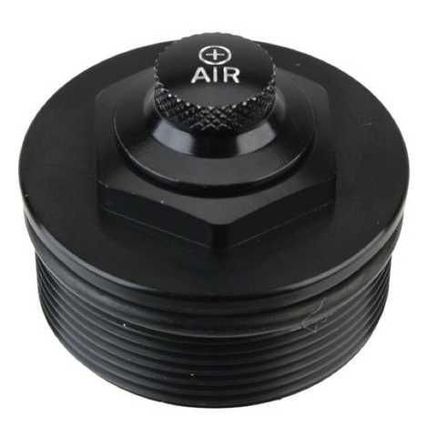 Сервисные запчасти TOTEM SOLO AIR TOP CAP ASSY