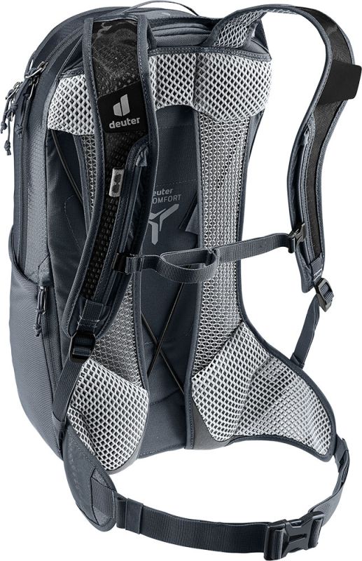 Рюкзак DEUTER Race Air колір 7000