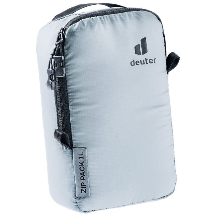 Чохол-мішок DEUTER Zip Pack 1 колір 4012 tin