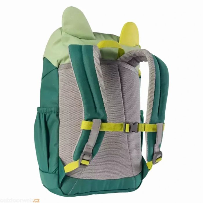 Рюкзак DEUTER Kikki колір 2248