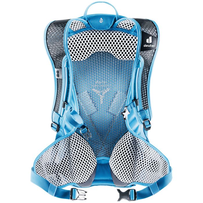 Рюкзак DEUTER Race Air колір 1324