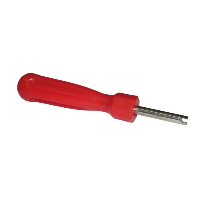 Инструмент AM RS SCHRADER VALVE REMOVAL TOOL