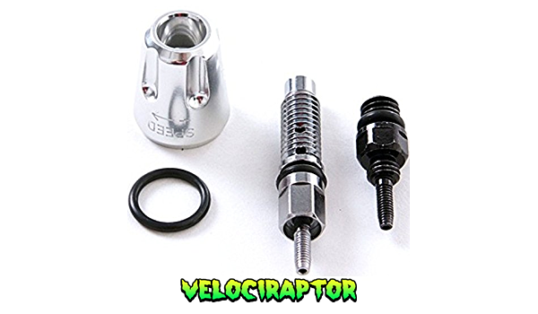 Сервисные запчасти RETURN SPEED ADJ KNOB RMT REVERB NEW