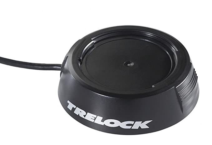 База для комп TRELOCK PC Interface ZF450