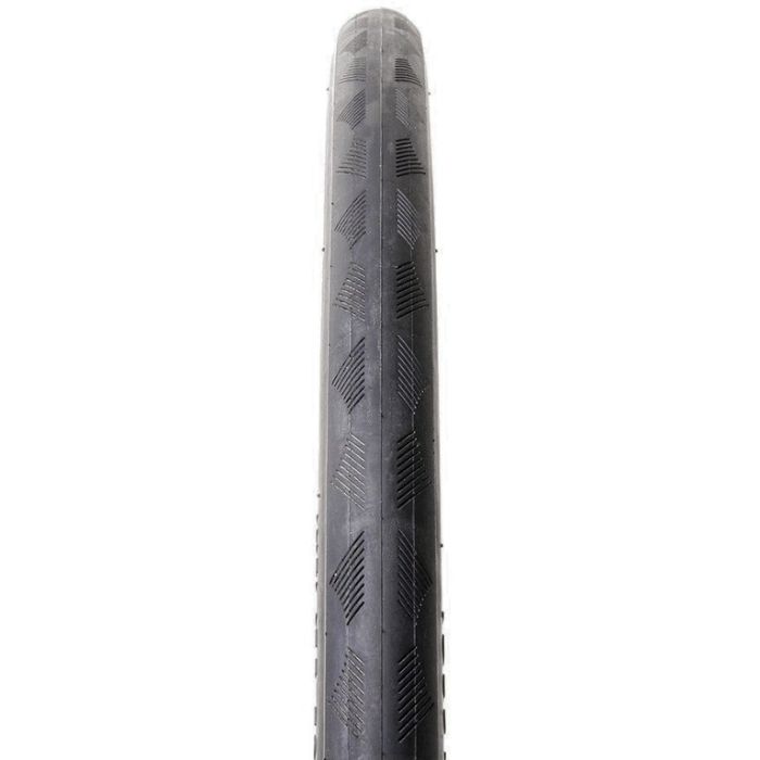 Покришка Hutchinson HAUSSMANN 26X1,75 E-BIKE