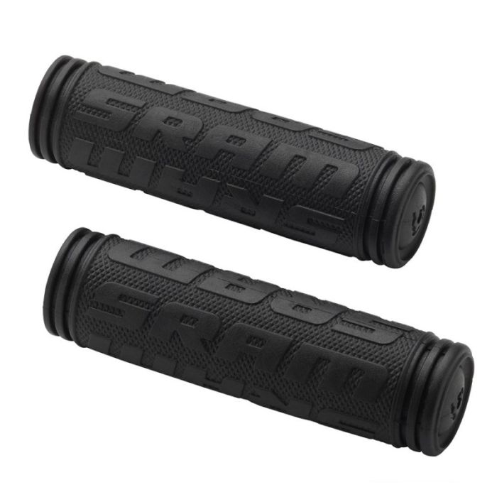 Грипсы GRIPS SRAM RACING 130MM, PAIR