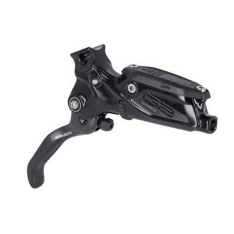 Ручка гальм SRAM LEVER ASSEMBLY, CAR GLBA G2 ULT A2,