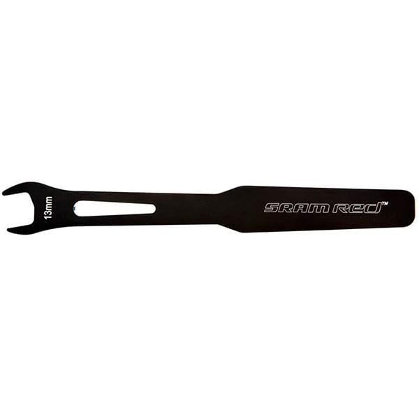 Инструмент SRAM RED BRAKE CENTER WRENCH 13MM 2013