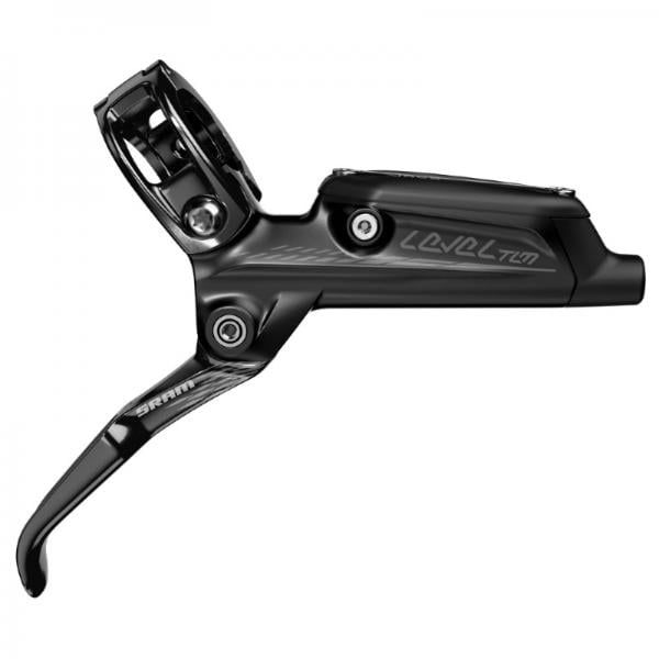 Ручка гальм SRAM LEVER ASSEMBLY, ALU DFB LVL TLM B1,