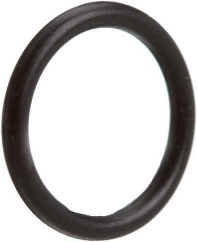 Сервисные запчасти LYRIK SA AIR PISTON FACESEAL ORING QTY20