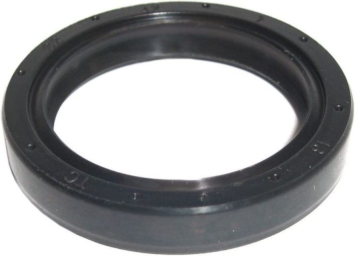 Сервисные запчасти REBA/PIKE/BOXXER OIL SEAL, QTY 20