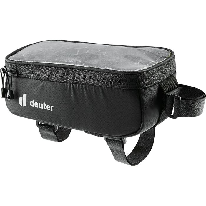 Велосумочка DEUTER Phone Bag 0.7 колір 7000