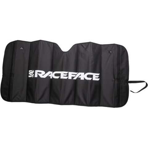 Накидка від сонця RACEFACE Race Face Sunshade