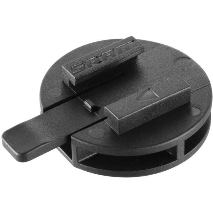 Крепеж компьютера COMPUTER MOUNT ADAPTOR COMP MOUNT QV 1/4 TO SLIDE