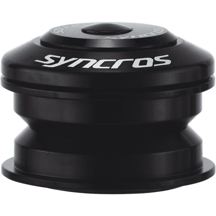 рульова SYNCROS PressFit 1-1/8''