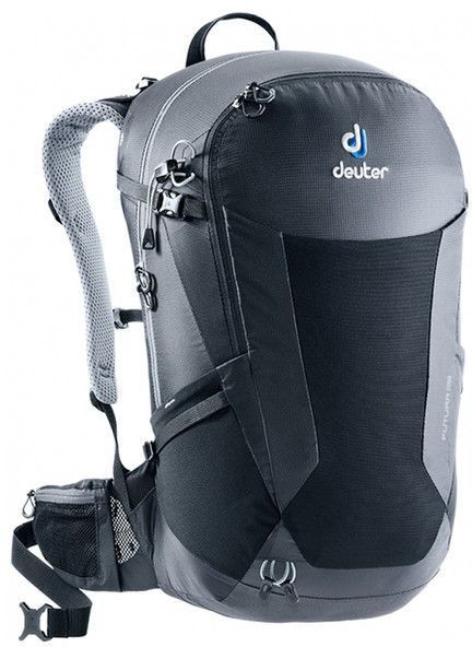 Рюкзак DEUTER Futura 28 колір 7000 black