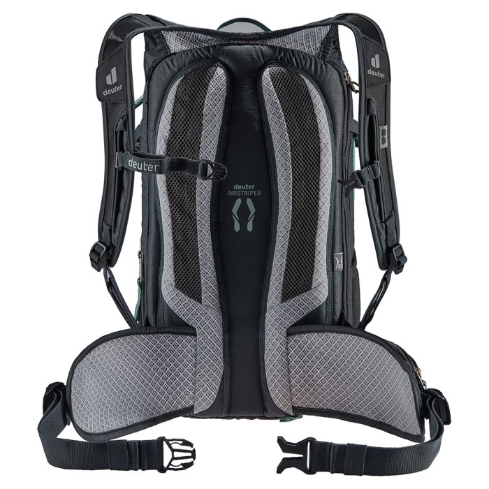 Рюкзак DEUTER Compact EXP 12 SL колір 2444