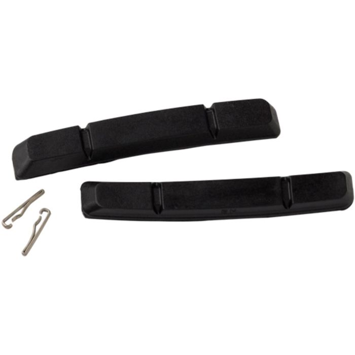 Колодки ободные AM RIM WRANGLER 2 INSERTS STANDARD